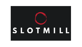 Slotmill
