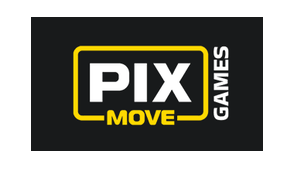 Pixmove Games