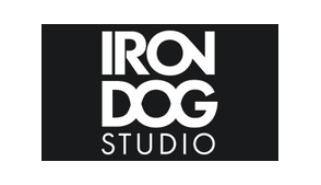 Iron Dog Studio