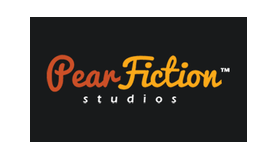Pearfiction Studios