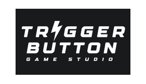 TriggerButton