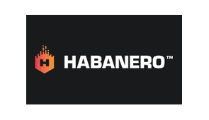 Habanero