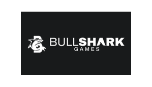 Bullshark Games
