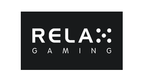 Relax Gaming