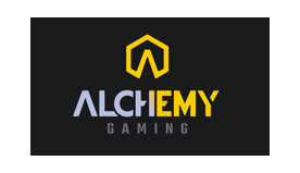 Alchemy Gaming